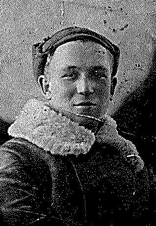 Тищенков Иван Алексеевич