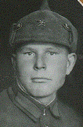 Владимиров Степан Иванович