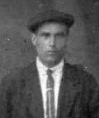 Нуруллин Файзрахман Нуруллиович