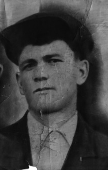 Сенченко Иван Сергеевич