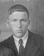 Абрамовских Георгий Григорьевич