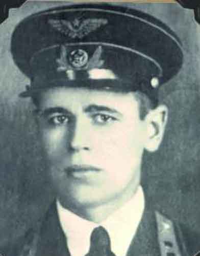 Никонов Аркадий Григорьевич