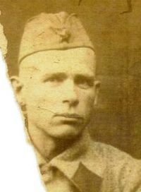 Куфтин Николай Федорович