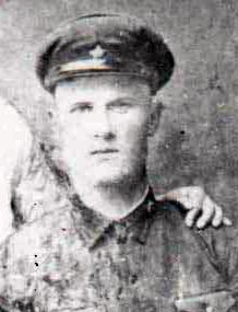 Утенин Николай Семёнович