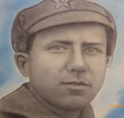 Приходько Владимир Алексеевич