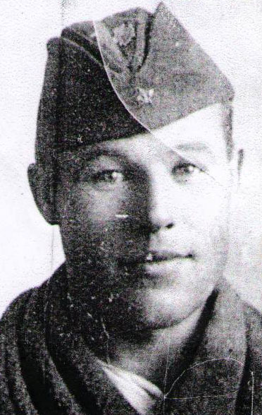 Жучков Григорий Иванович