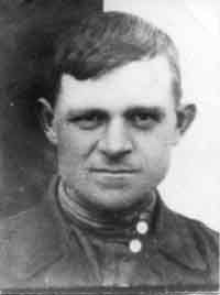 Стригунов Иван Иванович