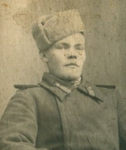 Цаплин Григорий Александрович