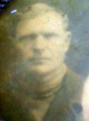 Кацапов Иван Петрович