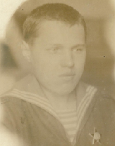 Карпов Павел Андреевич