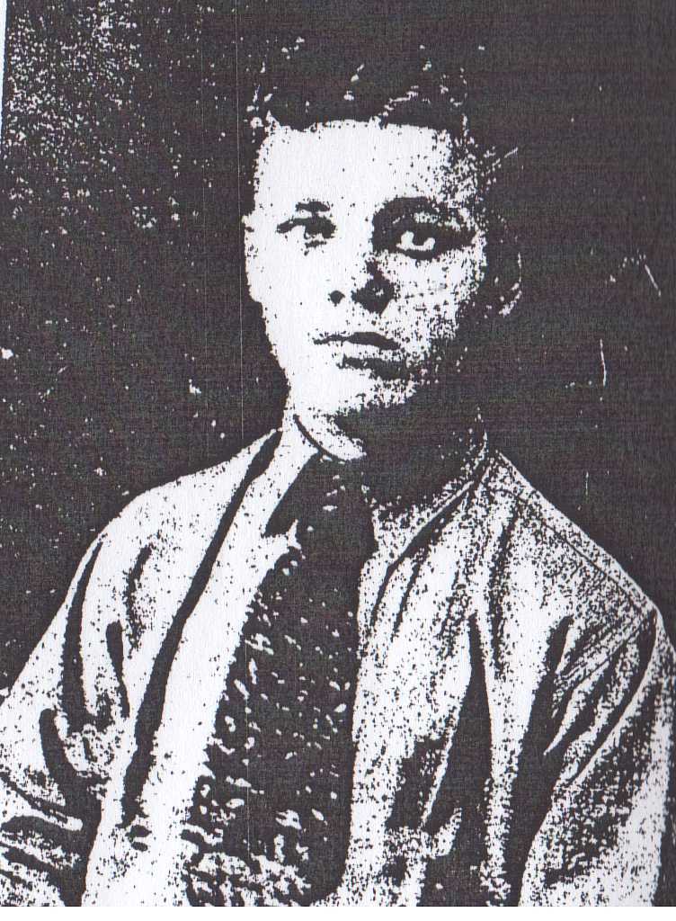 Солонский Алексей Иванович