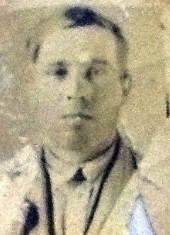 Дзюба Иван Маркович