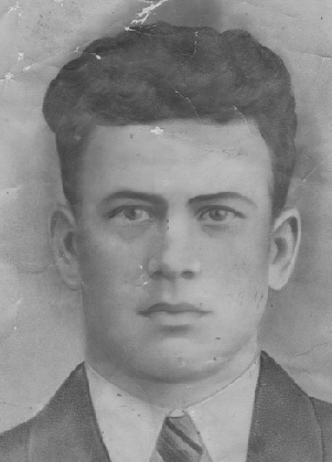 Белоконев Марк Борисович