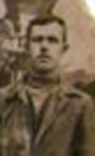 Максимов Владимир Иванович