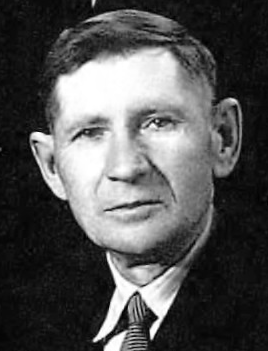 Чернопятов Яков Егорович