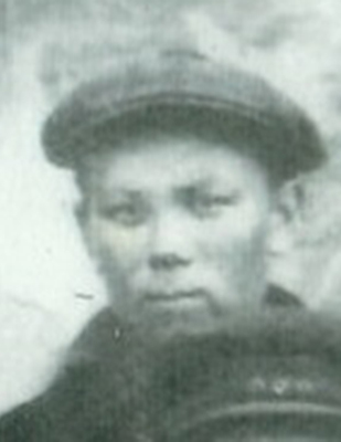 Рахимов Халил Загидуллович