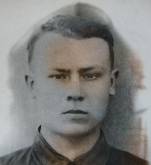 Вагин Владимир Филиппович