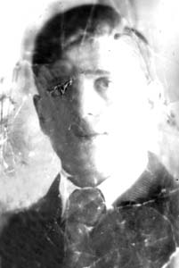 Нирман Григорий Аркадьевич (Гирш Аронович)