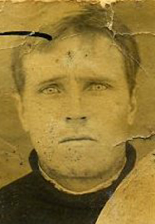 Макаров Сергей Викторович