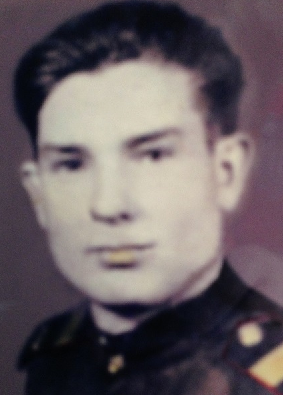 Видяпин Николай Ильич