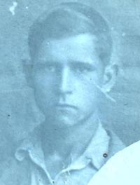 Головачев Владимир Владимирович