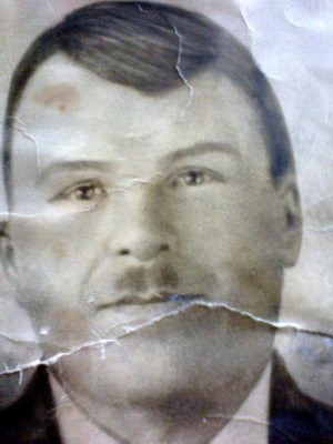 Ерохин Иван Антонович