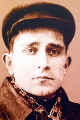 Оздемиров Магамет Ахматович