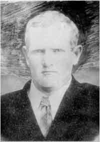 Хабаров Владимир Егорович