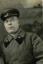 Пермяков Иван Ильич