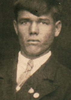 Дубровин Николай Александрович