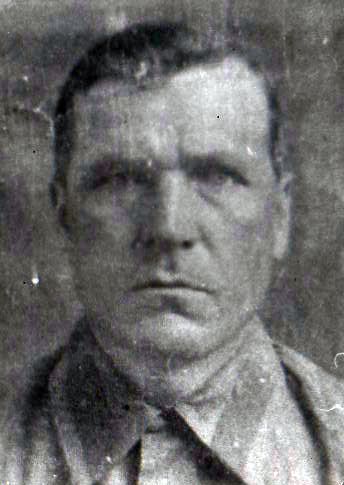 Селиверстов Андрей Фадеевич