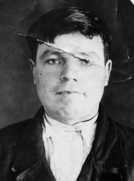 Карповский Александр Михайлович