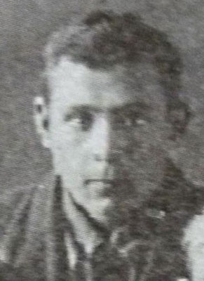 Силов Владимир Евгеньевич