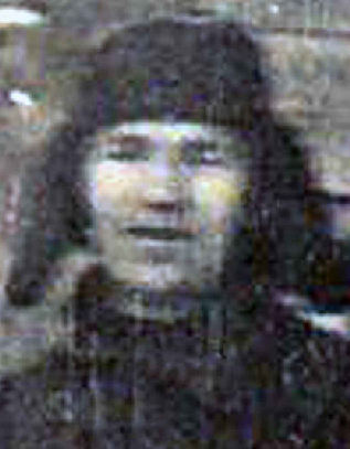 Арсланов Абдулла Бариевич