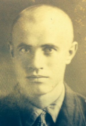 Лобков Алексей Сергеевич