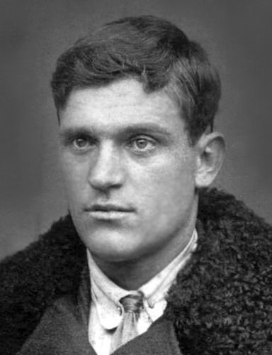 Гладких Федор Трофимович