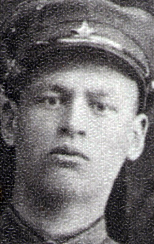 Татьянцев Виктор Васильевич