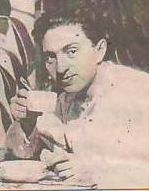 Злотвер Марк Михайлович