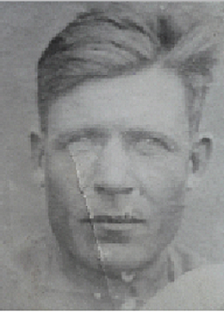 Кузнецов Иван Григорьевич