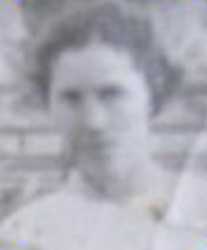 Лесняк Мария Кузьминична