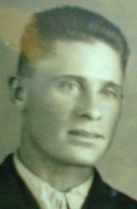 Логунков Александр Афанасьевич