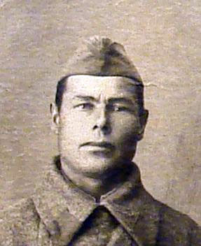 Локшин Петр Иванович