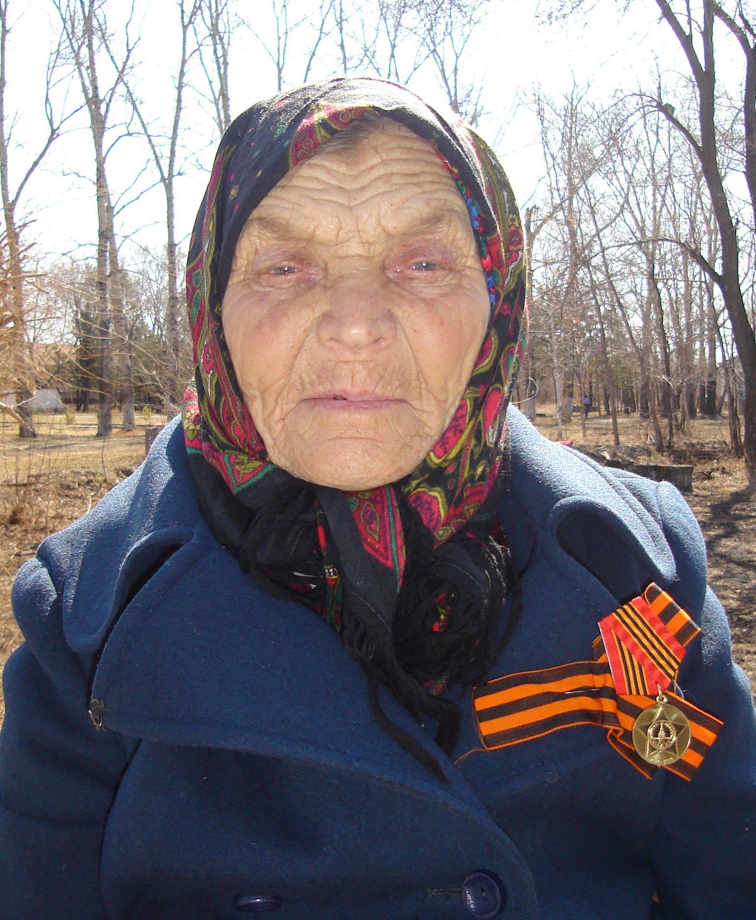 Игнатенко Анна Николаевна