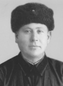 Игохин Василий Степанович