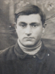 Хайтул Иван Дмитриевич