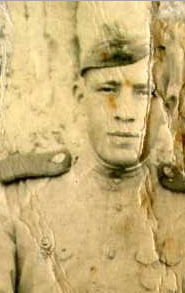 Хуснуллин Вали Абдуллович