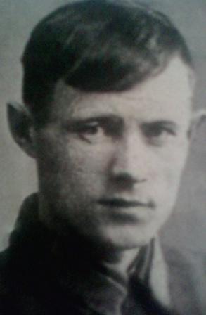 Гаянов Гаян Гаянович