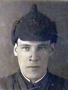 Былинский Анатолий Анатольевич