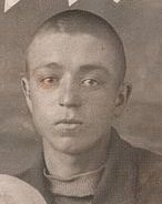 Борисов Алексей Иосифович