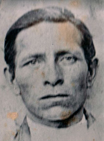 Пономарев Алексей Николаевич